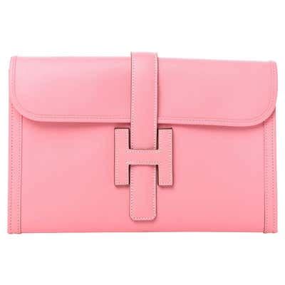 hermes envelope bag|hermes egee handbags.